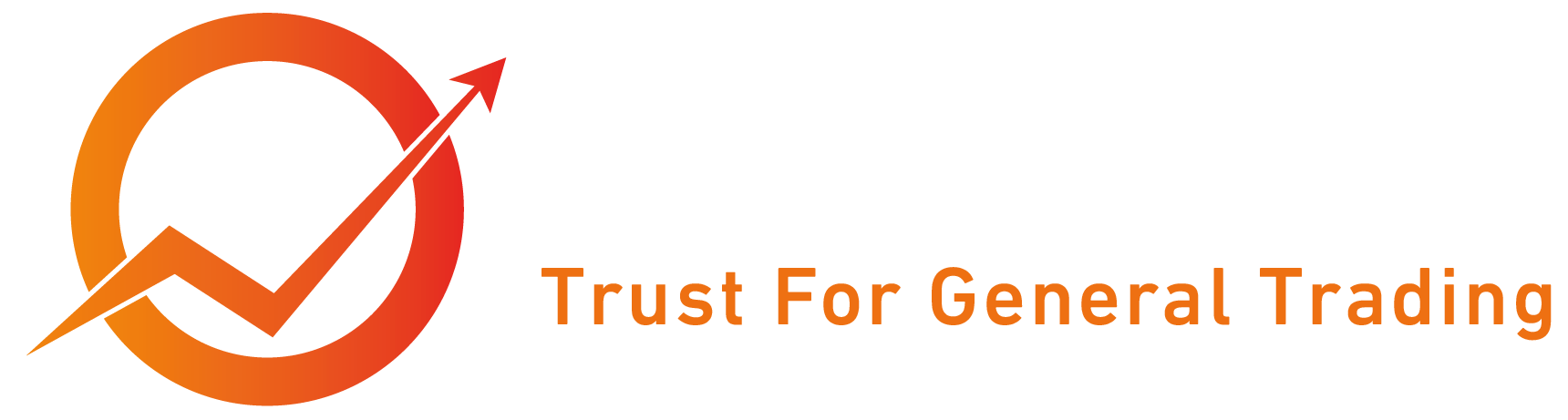 شركة الثقة للتجارة العامة